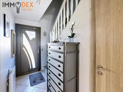 For sale Tinqueux 5 rooms 100 m2 Marne (51430) photo 4