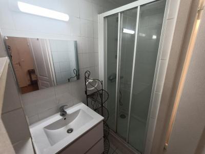 For rent Paris-17eme-arrondissement 1 room 16 m2 Paris (75017) photo 4