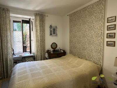 Acheter Maison Chamboulive 130800 euros