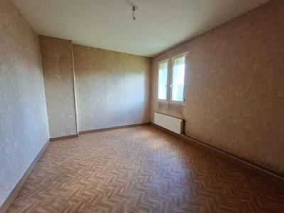 Acheter Maison 82 m2 Ciry-le-noble