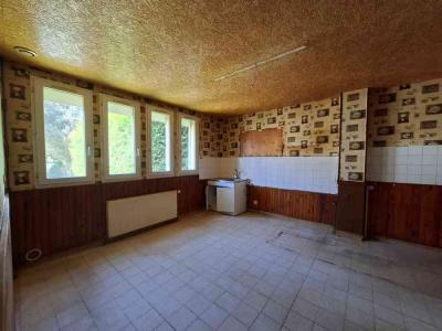 Acheter Maison Ciry-le-noble 84000 euros
