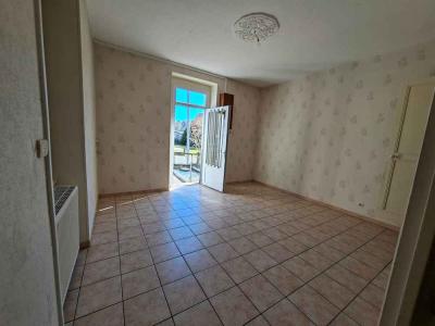 Acheter Maison 58 m2 Sanvignes-les-mines