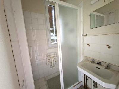 Acheter Maison Ciry-le-noble 105000 euros