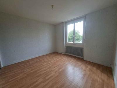 For sale Ciry-le-noble 5 rooms 112 m2 Saone et loire (71420) photo 0