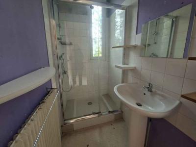 Acheter Maison 112 m2 Ciry-le-noble