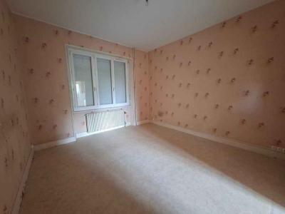 Acheter Maison Ciry-le-noble Saone et loire