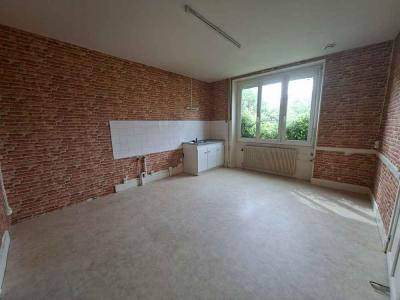 Acheter Maison Ciry-le-noble 84000 euros