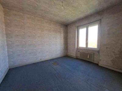 For sale Ciry-le-noble 5 rooms 112 m2 Saone et loire (71420) photo 0