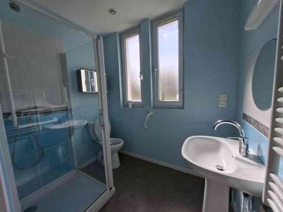 Annonce Vente 5 pi�ces Maison Ciry-le-noble 71