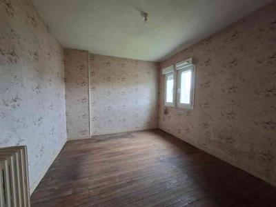 Annonce Vente 5 pi�ces Maison Ciry-le-noble 71