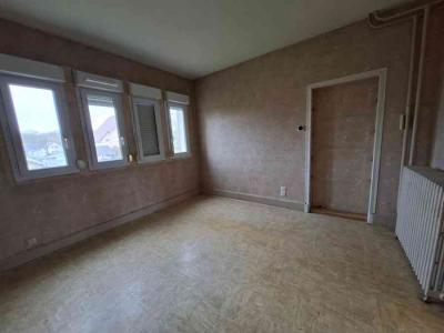 Acheter Maison 107 m2 Ciry-le-noble