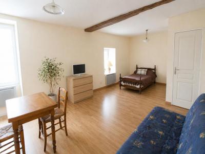 Annonce Location Appartement Is-sur-tille 21