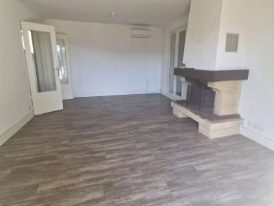 Annonce Vente 4 pi�ces Maison Marseille-11eme-arrondissement 13