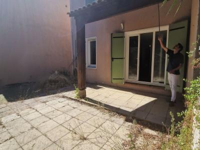 For sale Marseille-11eme-arrondissement 4 rooms 94 m2 Bouches du Rhone (13011) photo 0
