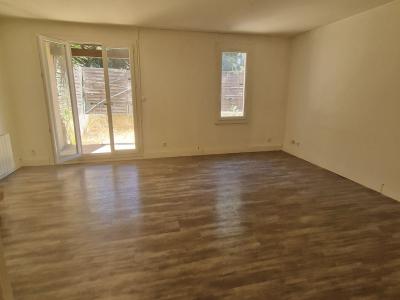 Annonce Vente 4 pi�ces Maison Marseille-11eme-arrondissement 13
