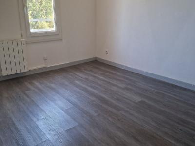 Acheter Maison Marseille-11eme-arrondissement 377960 euros