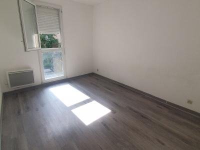 Acheter Appartement 101 m2 Aubagne