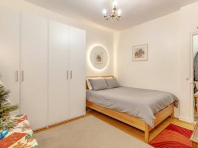 For sale Vincennes 1 room 20 m2 Val de Marne (94300) photo 0