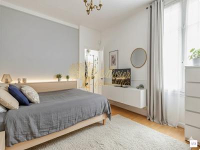 Annonce Vente Appartement Vincennes 94