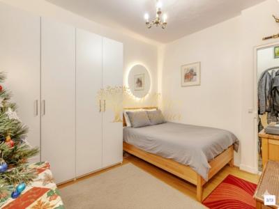 Acheter Appartement Vincennes Val de Marne