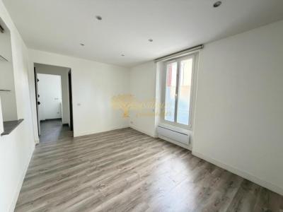 For sale Saint-maur-des-fosses 2 rooms 32 m2 Val de Marne (94100) photo 0