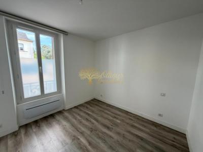 Acheter Appartement Saint-maur-des-fosses Val de Marne