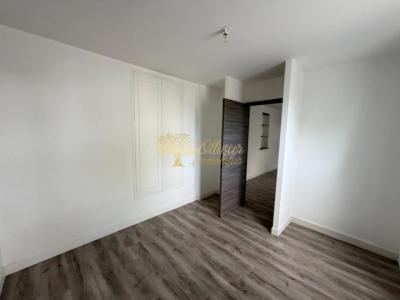 Acheter Appartement Saint-maur-des-fosses 185000 euros