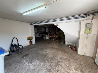 Acheter Maison Rang-du-fliers Pas de calais