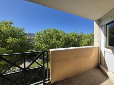 For sale Villefranche-sur-saone 2 rooms 52 m2 Rhone (69400) photo 0