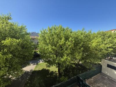 Annonce Vente 2 pi�ces Appartement Villefranche-sur-saone 69