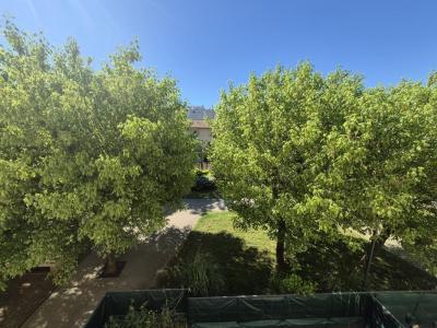 Acheter Appartement 52 m2 Villefranche-sur-saone