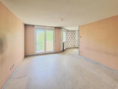 Acheter Appartement Villefranche-sur-saone Rhone