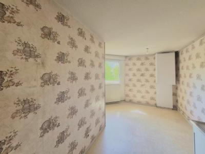 Acheter Appartement Villefranche-sur-saone 87000 euros