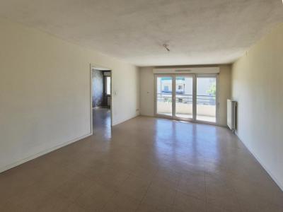 Annonce Vente 2 pi�ces Appartement Villefranche-sur-saone 69