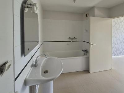 Acheter Appartement 53 m2 Villefranche-sur-saone