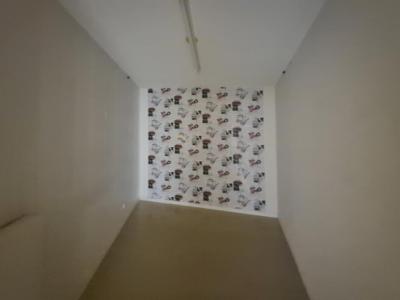 Acheter Appartement Villefranche-sur-saone Rhone