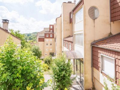 For sale Villefontaine 4 rooms 84 m2 Isere (38090) photo 1