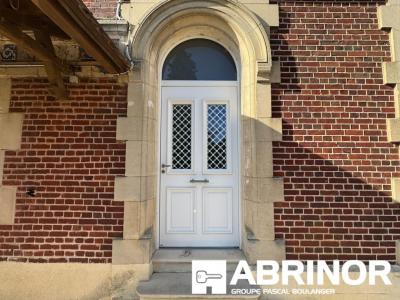 Annonce Vente 15 pi�ces Maison Epineuse 60