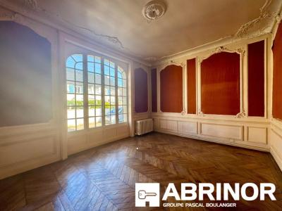 Acheter Maison Epineuse 845000 euros