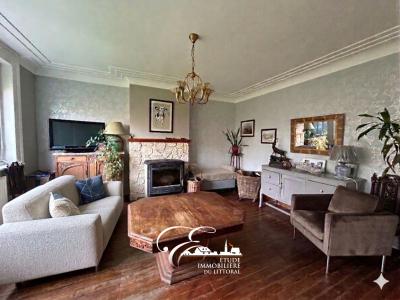 Acheter Maison Ardres Pas de calais