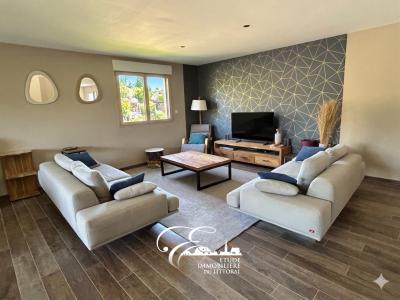 For sale Nordausques 5 rooms 155 m2 Pas de calais (62890) photo 0