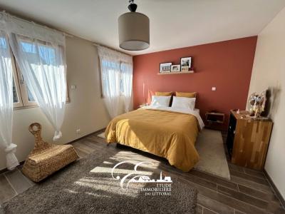 Acheter Maison Nordausques 262500 euros