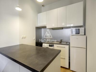 Acheter Appartement Bordeaux Gironde