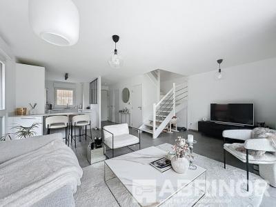 Annonce Vente 4 pi�ces Maison Linselles 59