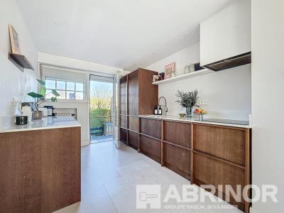 Acheter Maison 108 m2 Linselles