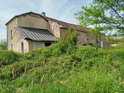 For sale Esboz-brest 150 m2 Haute saone (70300) photo 0