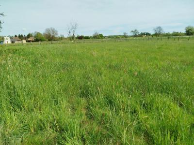 Acheter Maison 150 m2 Esboz-brest