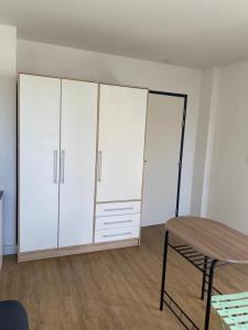 Louer Appartement Lyon-7eme-arrondissement Rhone
