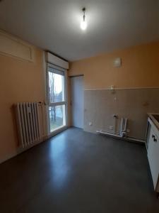 Louer Appartement 82 m2 Lure