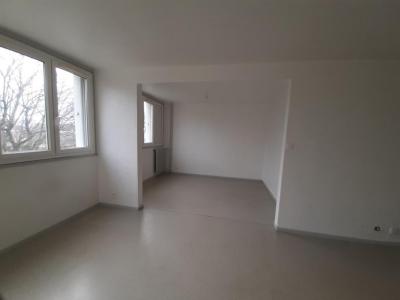 Annonce Location 4 pi�ces Appartement Lure 70